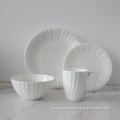 /msite/products/detail/productid/62087384/id/1356476.html